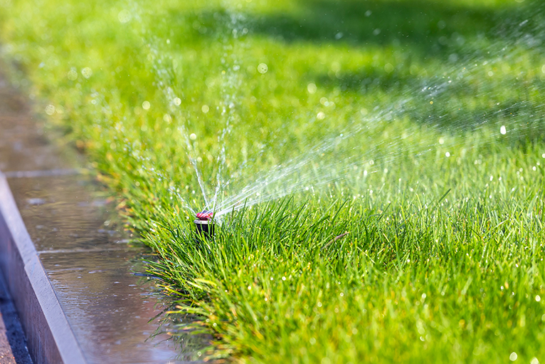 irrigation_sprinkler_installatio