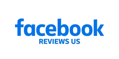 Acosta Landscape and Pavers LLC from Facebook