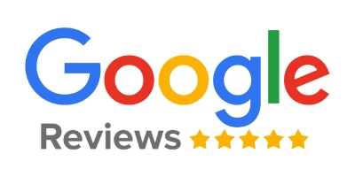 Acosta Landscape and Pavers LLC from Google