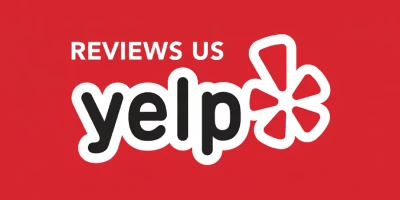 Acosta Landscape and Pavers LLC from Yelp