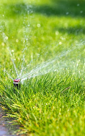 irrigation_sprinkler_installatio