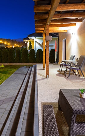 patio_and_paver